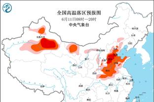 梅西儿子马特奥在青训比赛精彩倒钩破门，迈阿密国际社媒发布视频